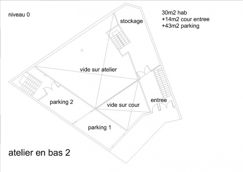 200808_atelier-bas-sungbookdong_plans_Page_2.jpg