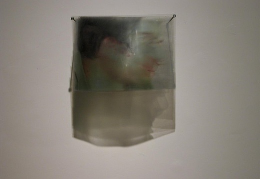 200410 Sungkok museum installation layers 01