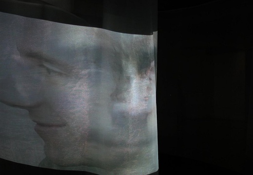 200410 Sungkok museum installation projections 08