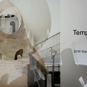 Dossier de présentation de temp''L - montre les photos à la racine de cet album Dossier de présentation de temp''L