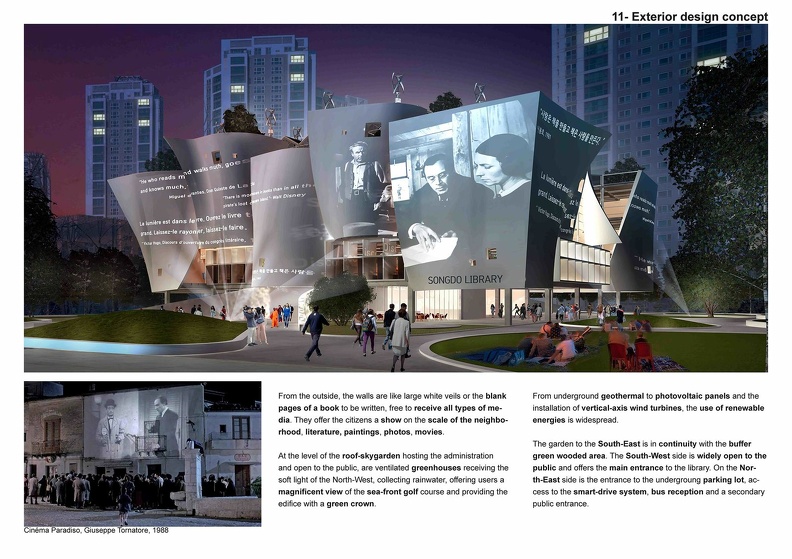 202103_SONGDO library competition_Page_14.jpg_resultat.jpg