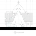 shinslab architecture-YJD-ELEVATION E W ENG Fort R.jpg
