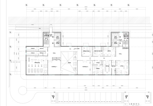 shinslab architecture-MMC LOGT-FULL  118 Page 09 RECAD F