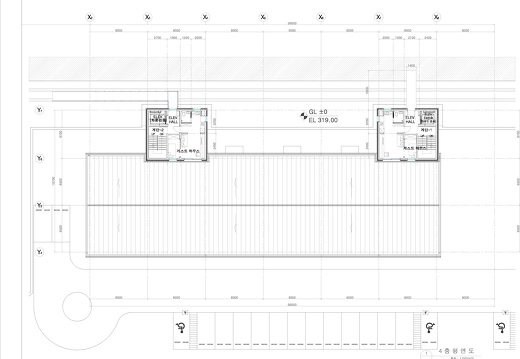 shinslab architecture-MMC LOGT-FULL  118 Page 10 RECAD F