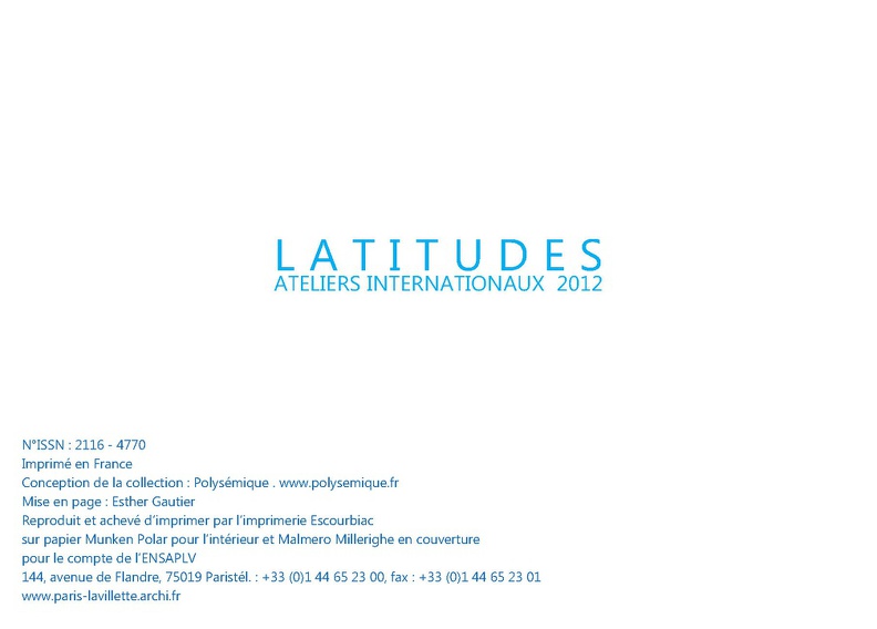 Latitudes_2012_0.jpg