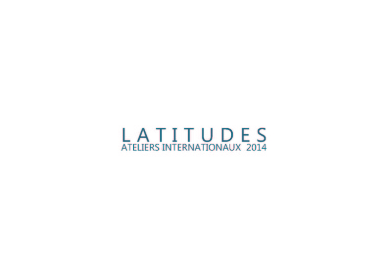 Latitudes_2014_0.jpg