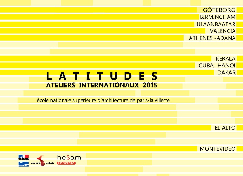 Latitudes_2015_0.jpg