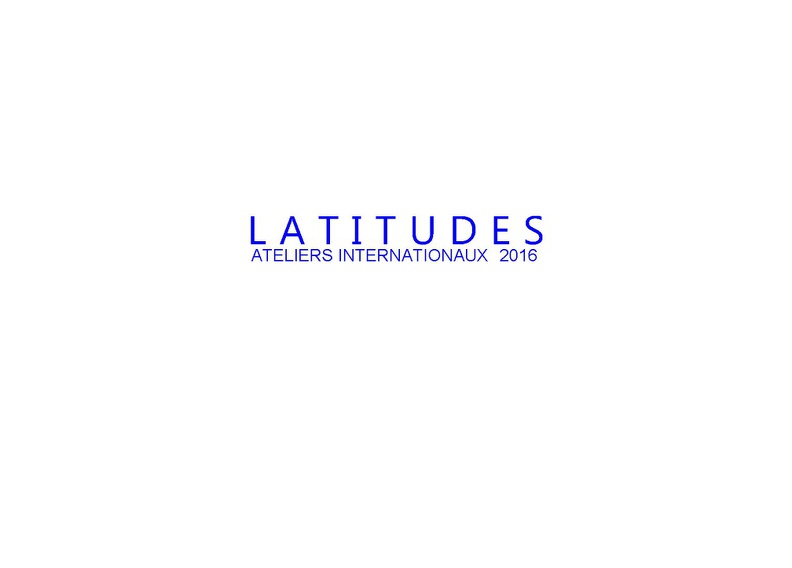 Latitudes_2016_0.jpg