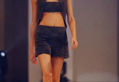 200011 Grand prix Porto fashion awards 04