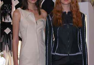 200309 Collection for Dow Premierevision 01