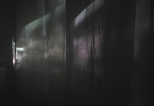 200410 Sungkok museum installation projections 03