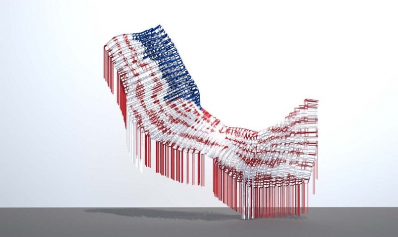 200810_american-flag_Page_05.jpg