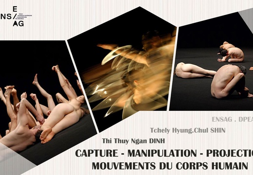 DINH Thi-Thuy-Ngan Mouvement-du-corps Page 01
