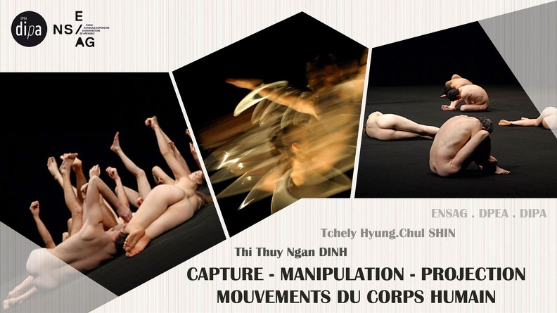 DINH_Thi-Thuy-Ngan_Mouvement-du-corps_Page_01.jpg
