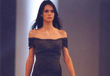 200011 Grand prix Porto fashion awards 01