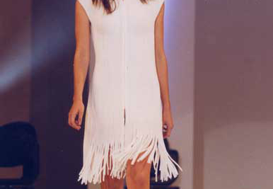 200011 Grand prix Porto fashion awards 02