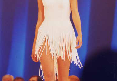 200011 Grand prix Porto fashion awards 06