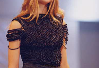 200011 Grand prix Porto fashion awards 07
