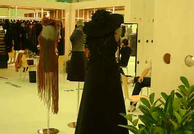 200109 PaP Paris 02