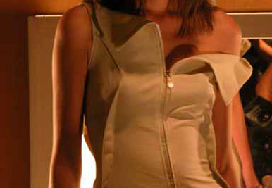 200309 Collection for Dow Premierevision 03