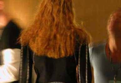 200309 Collection for Dow Premierevision 04