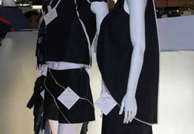 200309 Collection for Dow Premierevision 05