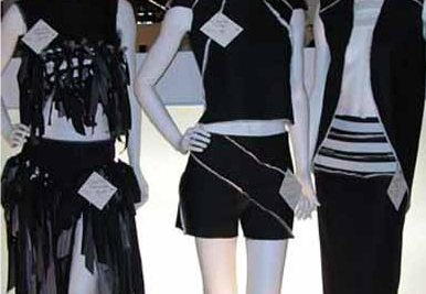 200309 Collection for Dow Premierevision 06