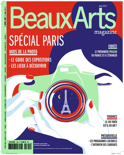 BeauxArtsMagazine 394 shinslab only_Page_1.jpg