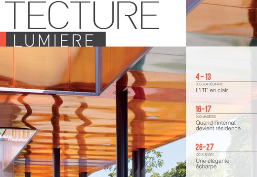 Architecture-Lumiere-1528 MMC Page 1