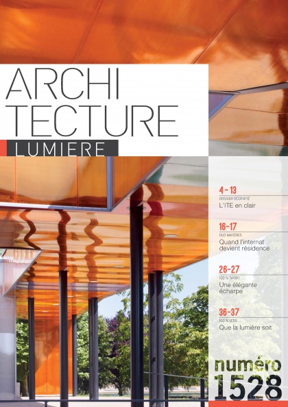 Architecture-Lumiere-1528 MMC_Page_1.jpg