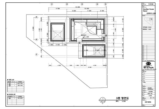201705 Souseo House historique Dossier opti Page 14
