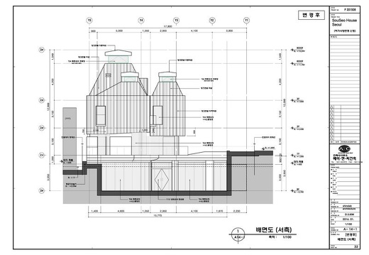 201705 Souseo House historique Dossier opti Page 18