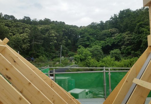20160606 134505