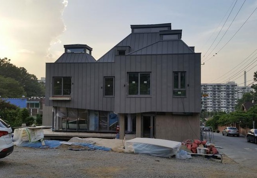 20160909 180014