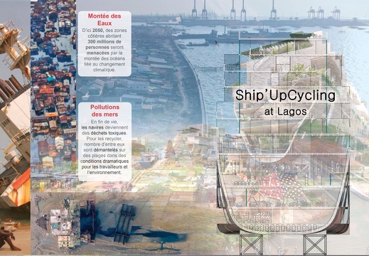 202009_ShipUp'Cycling@Lagos