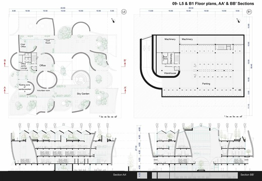 202103 SONGDO library competition Page 12.jpg resultat