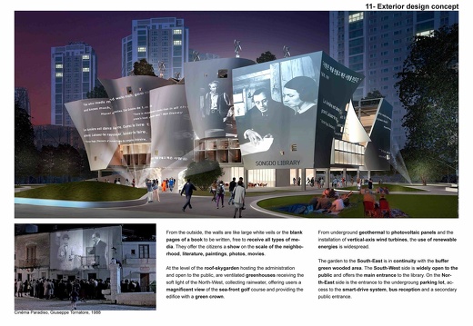 202103 SONGDO library competition Page 14.jpg resultat