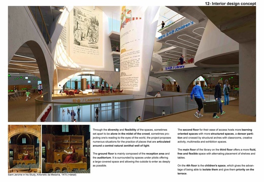 202103 SONGDO library competition Page 15.jpg resultat