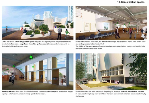 202103 SONGDO library competition Page 16.jpg resultat