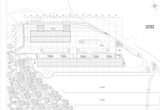 shinslab architecture-MMC LOGT-FULL  118 Page 01 RECAD F