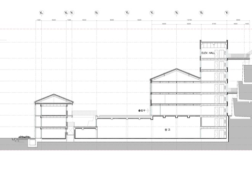 shinslab architecture-MMC LOGT-FULL  118 Page 02 RECAD F