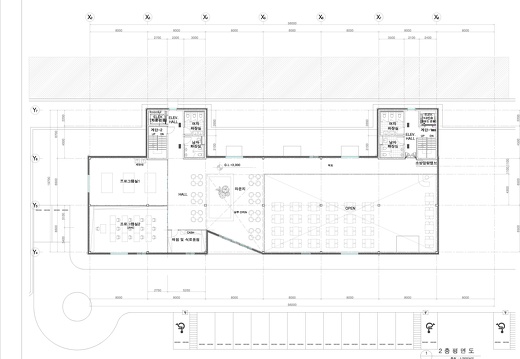 shinslab architecture-MMC LOGT-FULL  118 Page 08 RECAD F