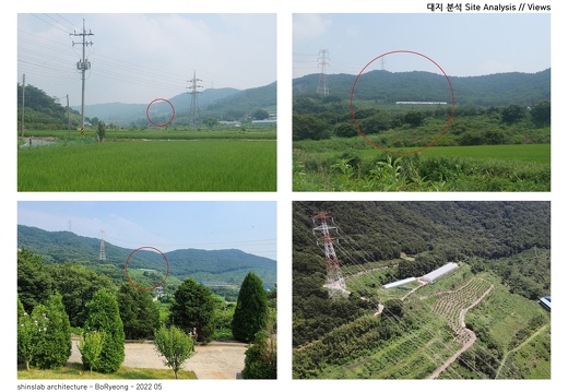 DOSSIER 20220517 BoRyeong FINAL Page 23-opti