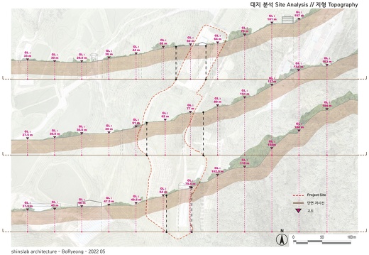 DOSSIER 20220517 BoRyeong FINAL Page 27-opti