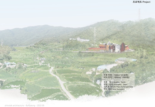DOSSIER 20220517 BoRyeong FINAL Page 30-opti