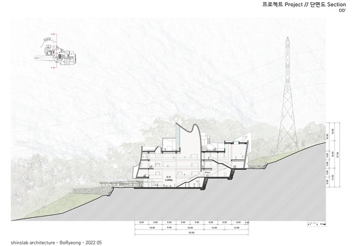 DOSSIER 20220517 BoRyeong FINAL Page 47-opti