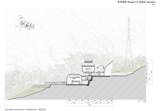DOSSIER 20220517 BoRyeong FINAL Page 64-opti