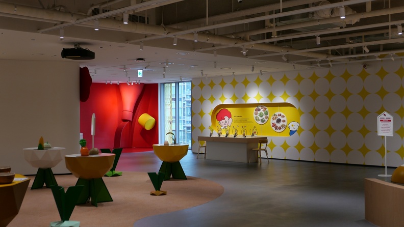 08 P1203989-opti.jpg