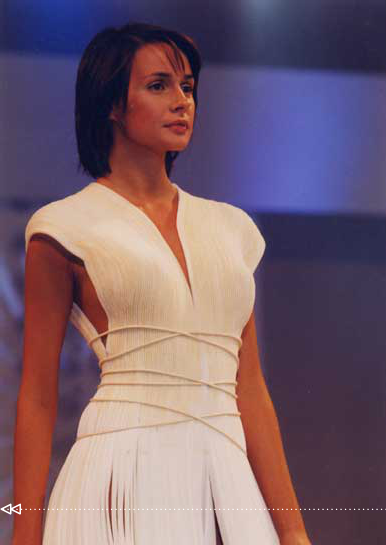 200011_Grand_prix_Porto_fashion_awards_08.jpg