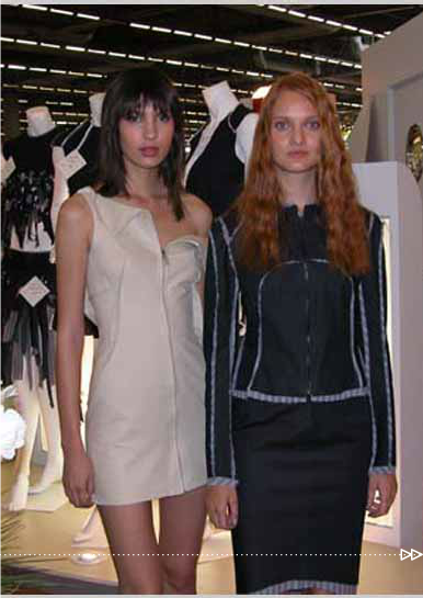 200309_Collection_for_Dow_Premierevision_01.jpg